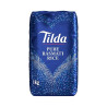 RIZ TILDA BASMATI 8X1KG