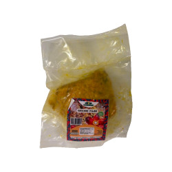 GRAINE PILE CIV 10KG