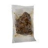 HAUT CUISSE DE POULET BARBECUE 5X1KG