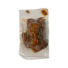 HAUT CUISSE DE POULET PROVENCAL 5X1KG