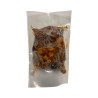 HAUT CUISSE DE POULET LOUSIANE 5X1KG