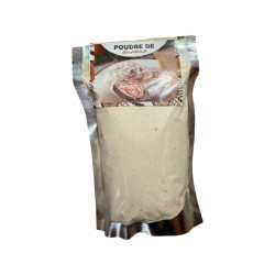POUDRE DE BAOBAB CIV 70X100GR
