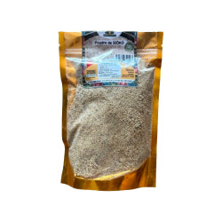 POUDRE DE SIOKO CIV 30X250GR