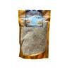 POUDRE DE SIOKO CIV 30X250GR
