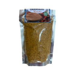 GNANGNAN EN POUDRE CIV 100G