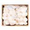 MANIOC NATURE CIV 10X1KG