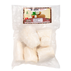 MANIOC NATURE CIV 10X1KG