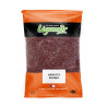 HARICOT ROUGE LEGUMOR 5KG