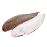 SOLE TIGRE ENTIER 300/400 10KG