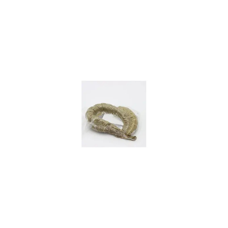 BOBOLO S/V CAM 25X500GR