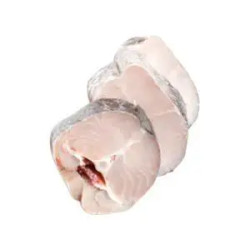 DARNE CAPITAINE EMPEREUR 5X1KG