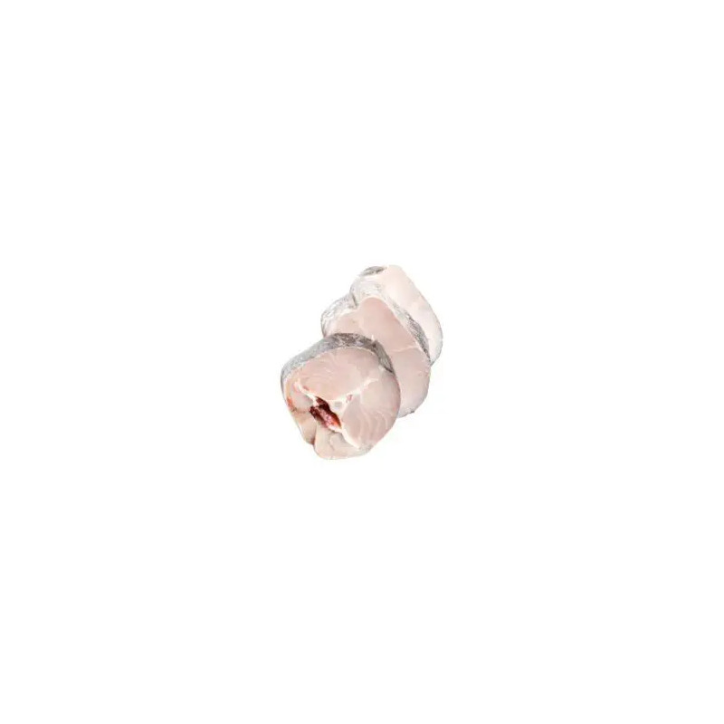 DARNE CAPITAINE EMPEREUR 5X1KG