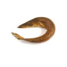BARRACUDA COURBE FUME 5KG