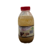 JUS DE PETIT COLA CIV 20X0.5L