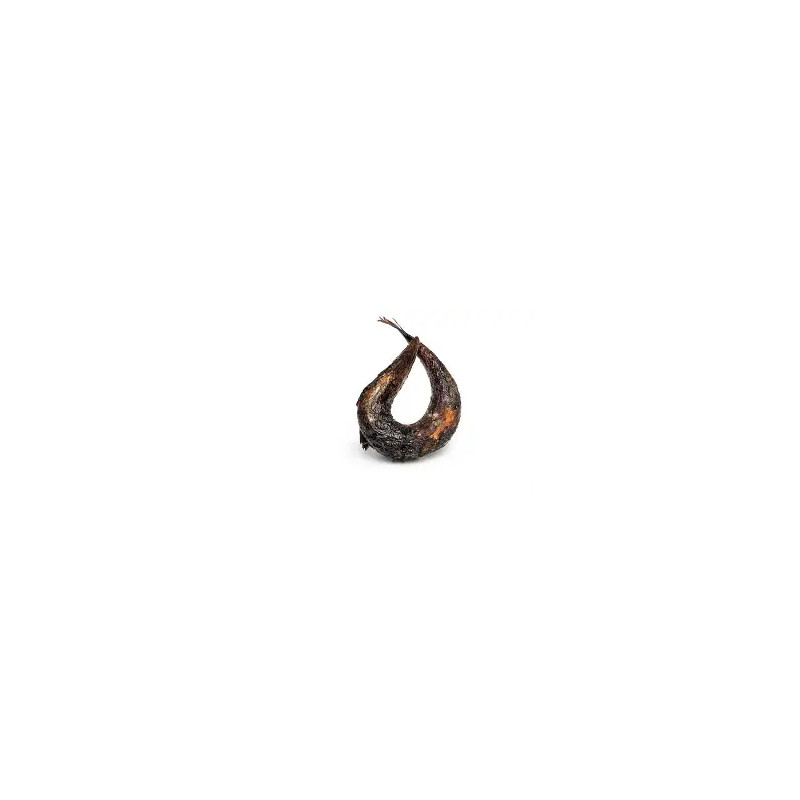 BROCHET ENTIER FUMEE EMBALLE X1P 4KG