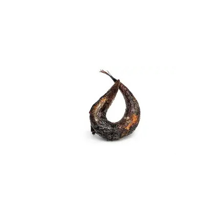 BROCHET ENTIER FUMEE EMBALLE X1P 4KG