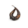 BROCHET ENTIER FUMEE EMBALLE X1P 4KG