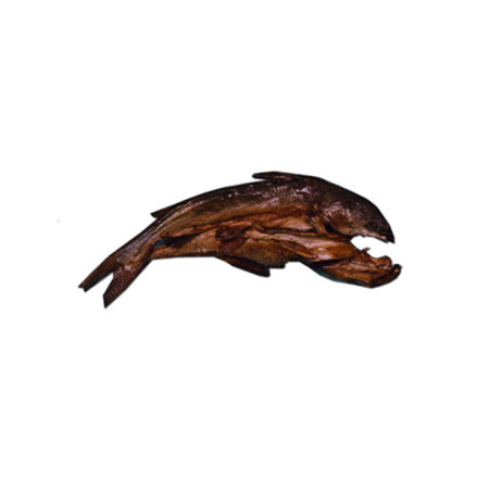 MACHOIRONS ENT. FUMES 5KG