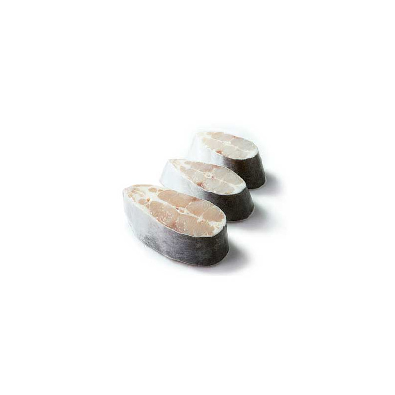 DARNES DE PANGAS VN 100/150G 5X800G