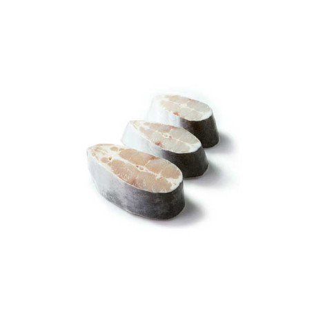 DARNES DE PANGAS VN 100/150G 5X800G