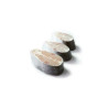 DARNES DE PANGAS VN 100/150G 5X800G