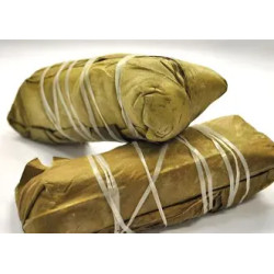 CHIKWANGUE S/V 30X500G 15KG