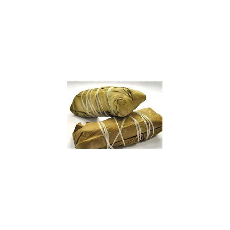 CHIKWANGUE S/V 30X500G 15KG