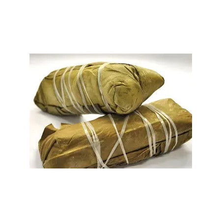 CHIKWANGUE S/V 30X500G 15KG
