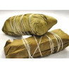 CHIKWANGUE S/V 30X500G 15KG