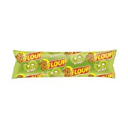 FLOUP KIWI 20X125G