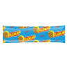 FLOUP ORANGE BLEUE 20X125G