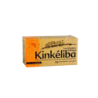 INFUSION D'AFRIQUE KINKELIBA 10X40G