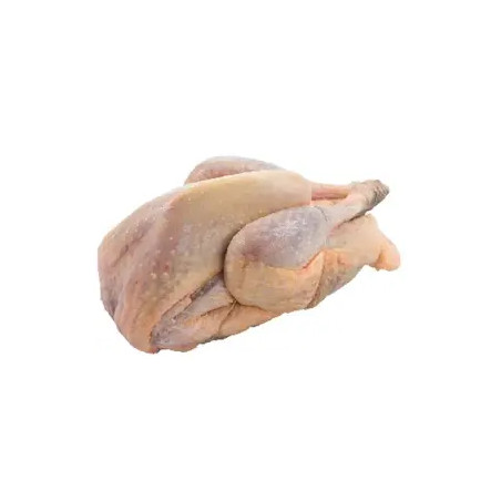 PINTADE CLASSE A 6PIECE 1.5-1.7KG