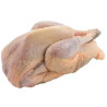 PINTADE CLASSE A 6PIECE 1.5-1.7KG