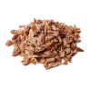 LAMELLES DE KEBAB HALAL IQF 4X1KG
