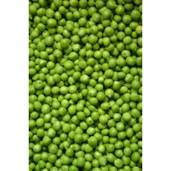 PETIT POIS 12X800G
