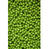 PETIT POIS 12X800G