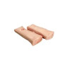 OS A MOELLE (FEMUR) GOUTTIERE DE BOVIN 5KG