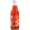 SAUCE PIQUANTE VOLAILLE MONT ASIE 12X725ML