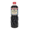 SAUCE SOJA KIKKOMAN 6X1L