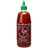SAUCE PIQUANTE SRIRACHA 12X793ML