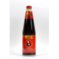 SAUCE SAVEUR HUITRES LKK...
