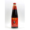 SAUCE SAVEUR HUITRES LKK 12X907G