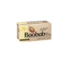 INFUSION D'AFRIQUE BAOBAB 10X40G