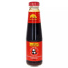 SAUCE SAVEUR HUITRES LKK 12X255ML