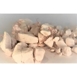 PULPE DE BAOBAB HAPI 10X200G