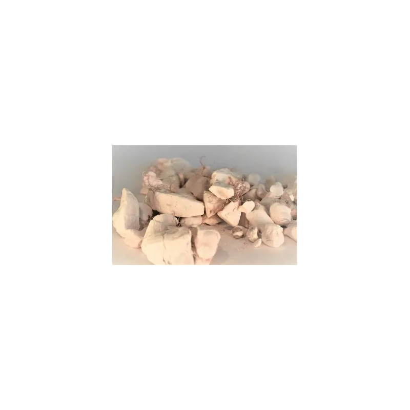 PULPE DE BAOBAB HAPI 10X200G