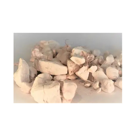 PULPE DE BAOBAB HAPI 10X200G