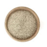 POIVRE BLANC MOULU PENJA HAPI 10X100GR