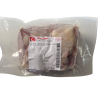 HAUT DE CUISSE DE POULET HALAL S/OS A/P 4X2.5KG